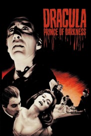 Dracula: Prince of Darkness-full
