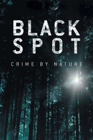 Black Spot-full