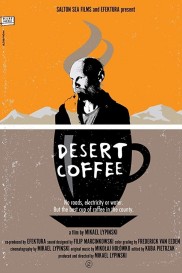 Desert Coffee-full