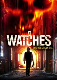 It Watches-full