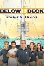 Below Deck Sailing Yacht-full