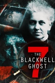 The Blackwell Ghost 7-full