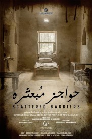 Scattered Barriers-full