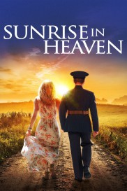 Sunrise In Heaven-full