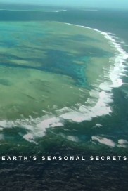 Earth's Seasonal Secrets-full