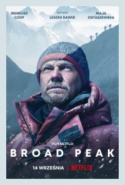 Broad Peak-full