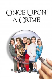 Once Upon a Crime-full