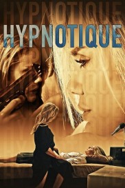 Hypnotique-full