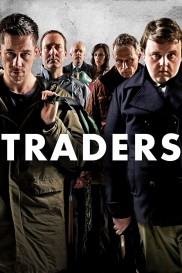 Traders-full
