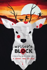 Writer's Block-full