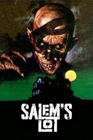 Salem's Lot-full