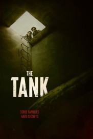 The Tank-full