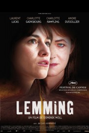Lemming-full