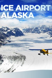 Ice Airport Alaska-full