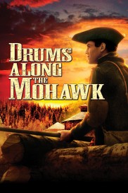 Drums Along the Mohawk-full