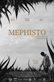Mephisto-full