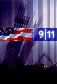 9/11-full