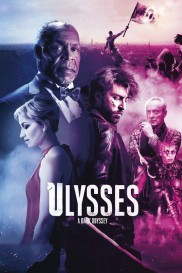 Ulysses: A Dark Odyssey-full
