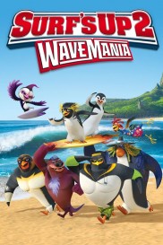 Surf's Up 2 - Wave Mania-full