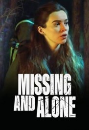 Missing and Alone-full