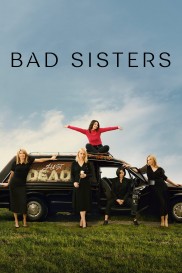Bad Sisters-full