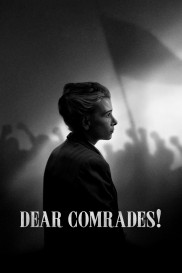 Dear Comrades!-full