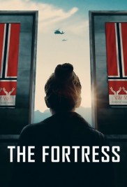 The Fortress-full