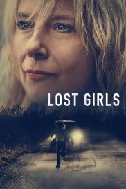 Lost Girls-full