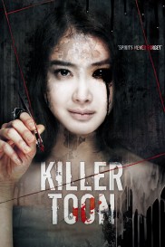 Killer Toon-full