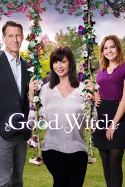 Good Witch-full