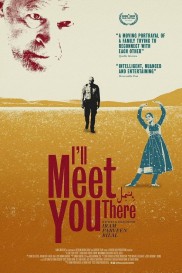 I'll Meet You There-full