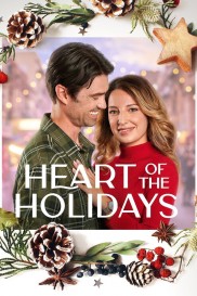Heart of the Holidays-full