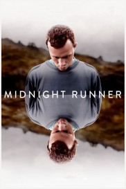 Midnight Runner-full