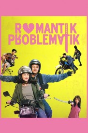 Romantik Problematik-full