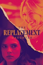 The Replacement Daughter-full