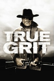 True Grit-full