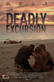 Deadly Excursion-full