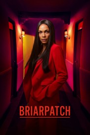 Briarpatch-full