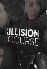 Killision Course-full