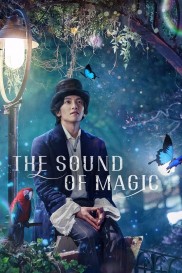 The Sound of Magic-full