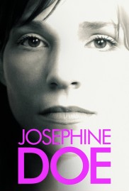Josephine Doe-full