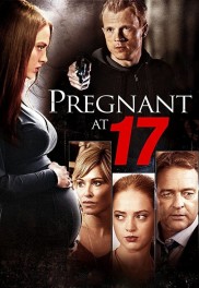Pregnant At 17-full