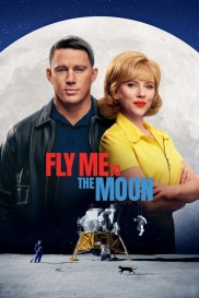 Fly Me to the Moon-full