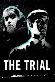 The Trial-full