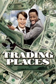 Trading Places-full