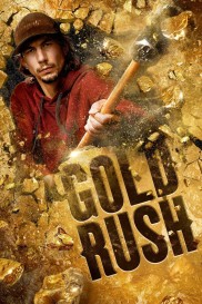 Gold Rush-full