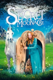The Secret of Moonacre-full