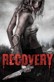 Recovery-full