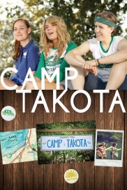 Camp Takota-full