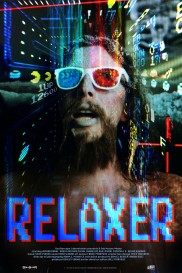 Relaxer-full